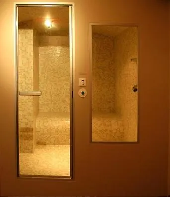 Bed & Breakfast Beautyd Red Centrum Gullegem